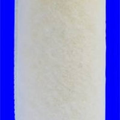 MECAFILTER EL3816 Фильтр воздушный