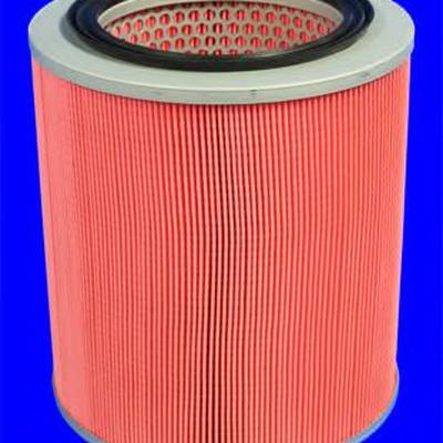 MECAFILTER EL3904 Фильтр воздушный