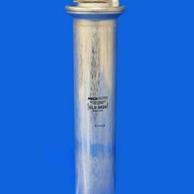 MECAFILTER ELE6020 Фильтр топливный