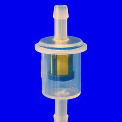 MECAFILTER ELE6022 Фильтр топливный