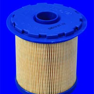 MECAFILTER ELG5239 Фильтр топливный