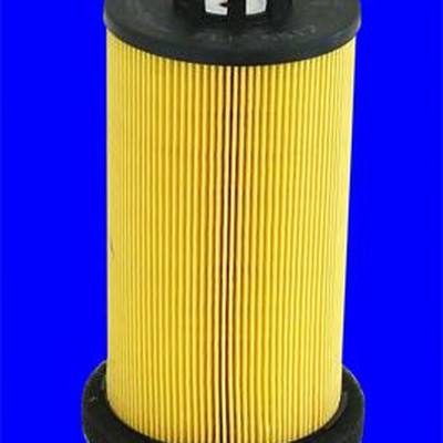 MECAFILTER ELG5517 Фильтр топливный