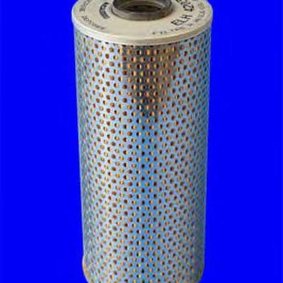 MECAFILTER ELH4203 Фильтр масляный, вставка