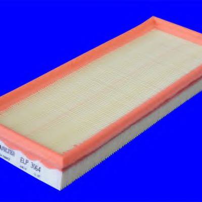 MECAFILTER ELP3064 Фильтр воздушный