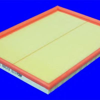 MECAFILTER ELP3499 Фильтр воздушный