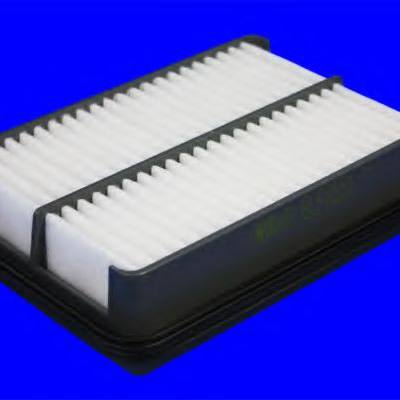 MECAFILTER ELP3551 Фильтр воздушный