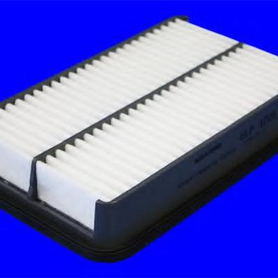 MECAFILTER ELP3709 Фильтр воздушный