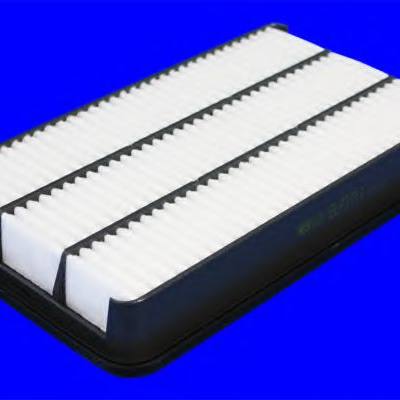 MECAFILTER ELP3717 Фильтр воздушный