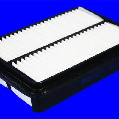 MECAFILTER ELP3718 Фильтр воздушный