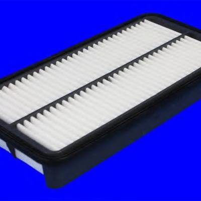 MECAFILTER ELP3719 Фильтр воздушный