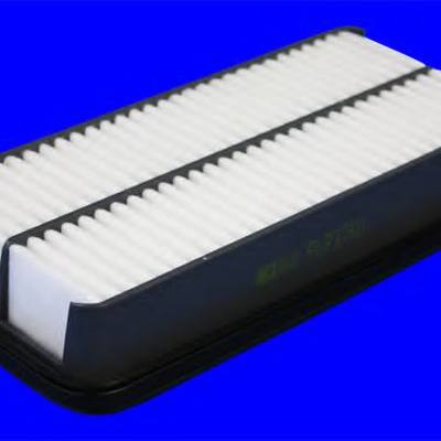 MECAFILTER ELP3760 Фильтр воздушный