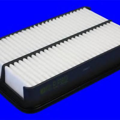 MECAFILTER ELP3802 Фильтр воздушный
