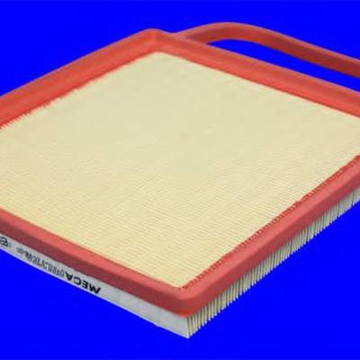 MECAFILTER ELP3825 Фильтр воздушный