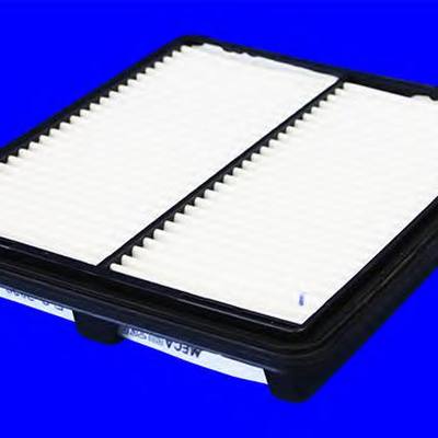 MECAFILTER ELP3828 Фильтр воздушный