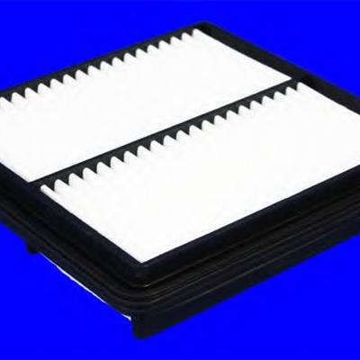 MECAFILTER ELP3839 Фильтр воздушный