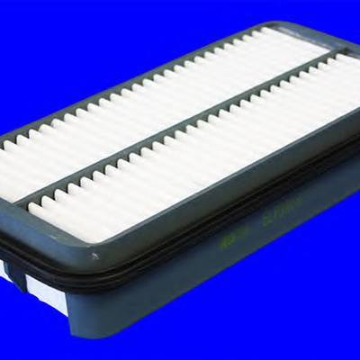 MECAFILTER ELP3915 Фильтр воздушный