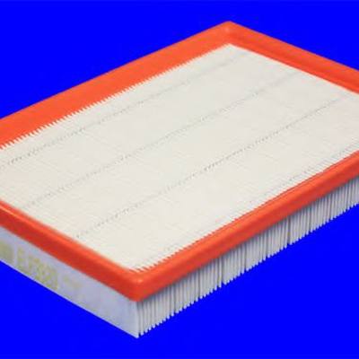 MECAFILTER ELP3920 Фильтр воздушный