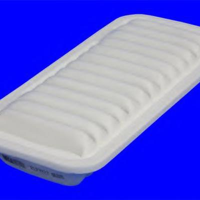 MECAFILTER ELP3922 Фильтр воздушный