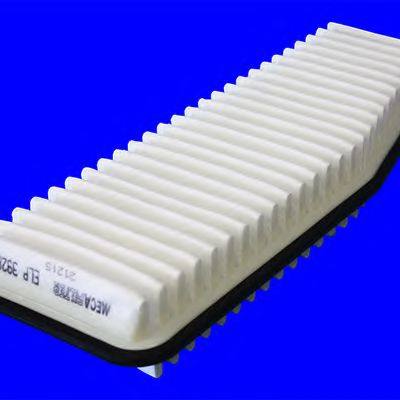 MECAFILTER ELP3928 Фильтр воздушный
