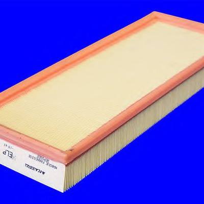 MECAFILTER ELP3940 Фильтр воздушный