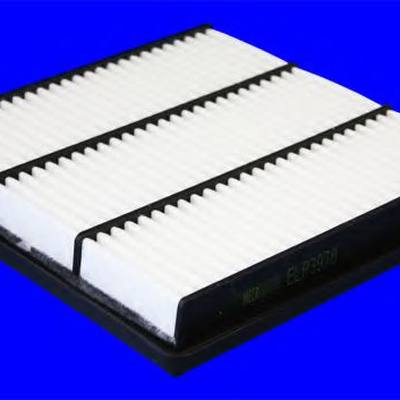 MECAFILTER ELP3978 Фильтр воздушный