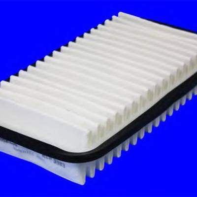 MECAFILTER ELP3983 Фильтр воздушный