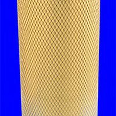 MECAFILTER FA3197 Фильтр воздушный HCV