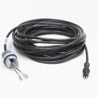 Haldex 950364410 Соединительный провод ABS