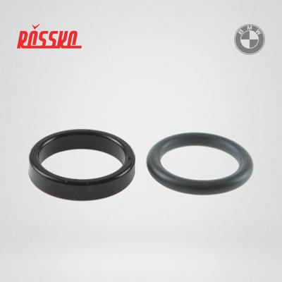 BMW 11 36 7 548 459 Комплект уплотнений клапана электромагнитного