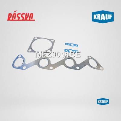 Ford 1102444 Комплект прокладок турбокомпрессора