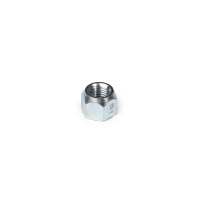 Ford 1 015 829 Шпилька колеса