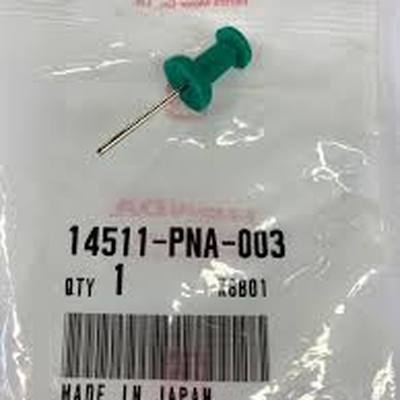 Honda 14511-PNA-003 Стопор