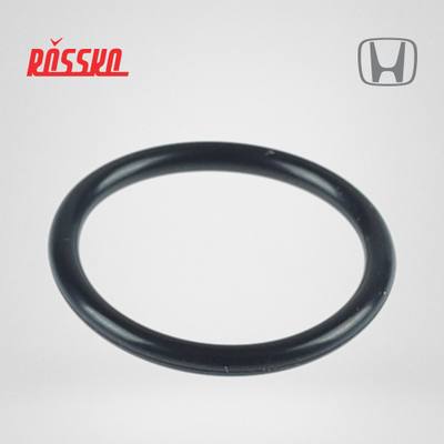 Honda 91327-P4V-003 Кольцо уплотнительное