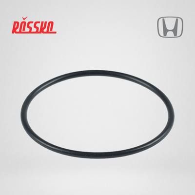 Honda 91331-P4V-003 Кольцо уплотнительное