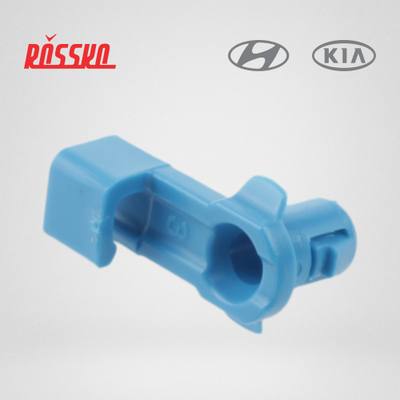 Hyundai/Kia 14929-42025 Фиксатор тяги замка двери