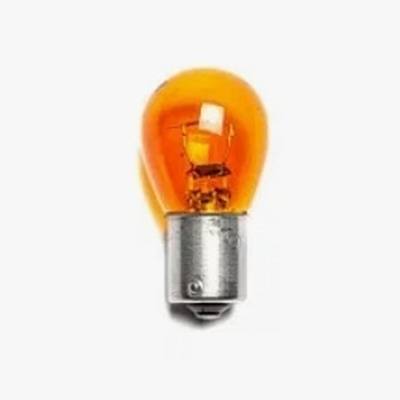 Hyundai/Kia 1864428087 Лампа головного света