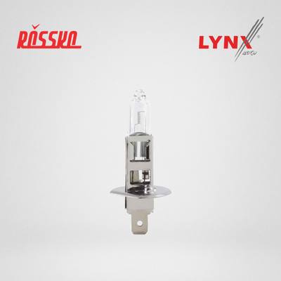 Hyundai/Kia 1864755009E Лампа головного света
