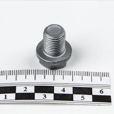Hyundai/Kia 21512-21000 Пробка масляного поддона картера