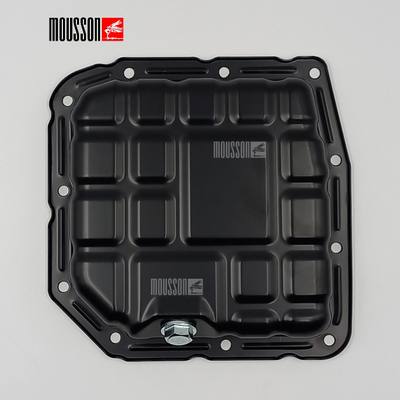 Hyundai/Kia 2152023502 Поддон картера двигателя