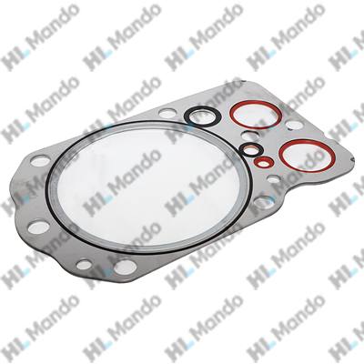 Hyundai/Kia 2231183002 Прокладка, головка цилиндра