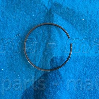 Hyundai/Kia 23040-26902 Кольца поршневые