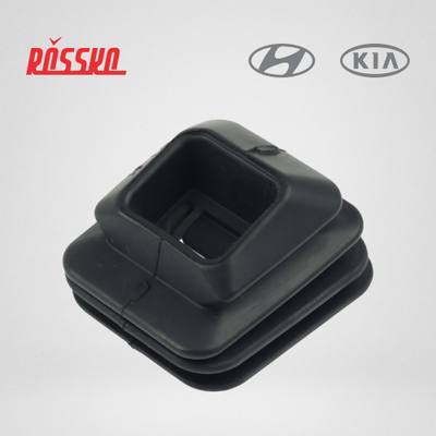 Hyundai/Kia 41417-22652 Пыльник вилки сцепления