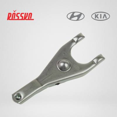 Hyundai/Kia 41430-22652 Вилка сцепления