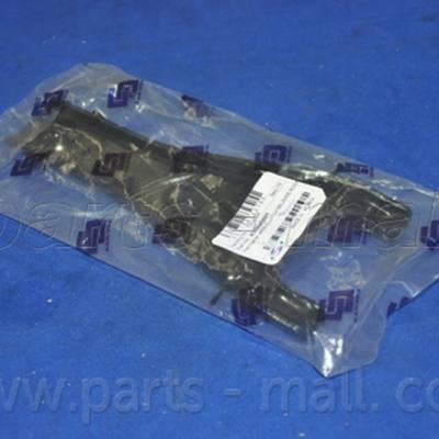 Hyundai/Kia 4145045001 Возвратная вилка, система сцепления