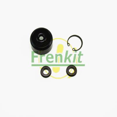 Hyundai/Kia 4166022A01 Ремкомплект главного цилиндра сцепления