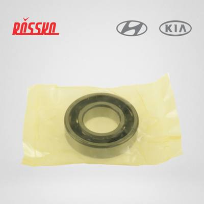Hyundai/Kia 45829-34150 Подшипник дифференциала