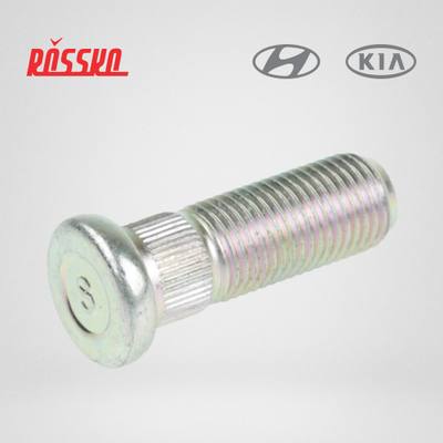 Hyundai/Kia 52755-47000 Шпилька колесная