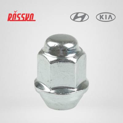 Hyundai/Kia 52950-24000 Гайка крепления колеса ( 5295017000 )