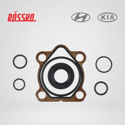 Hyundai/Kia 571503AA00 Ремкомплект насоса гур