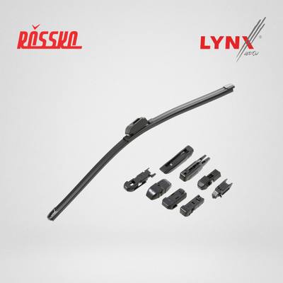 Hyundai/Kia 981307A300 Щетки стеклоочистителя